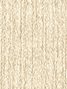 Shaping a Beach Oasis Wallpaper