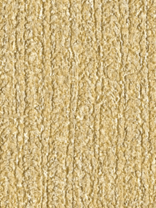 Harmony in Sandy Curves Wallpaper