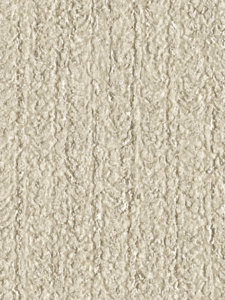 Shapes Amidst Soft Sands Wallpaper