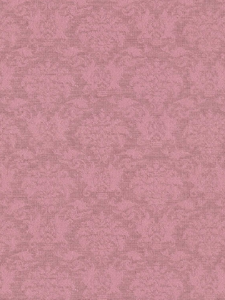 Submerged Patterns Wallpaper