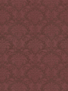 Veiled Charm Wallpaper