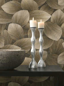 Enchanted Forest Wallpaper