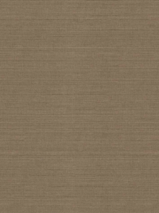Distressed Wood Elegance Wallpaper