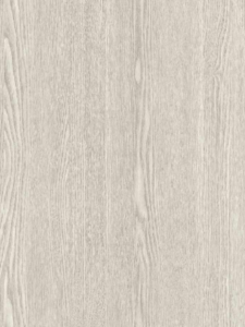 Espresso Oak Embrace Wallpaper