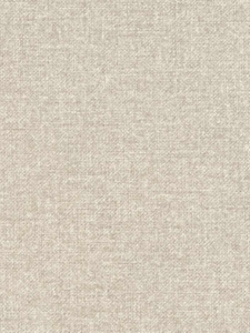 Embossed Canvas Appeal Wallpaper