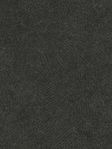 Luxe Velvet Softness Wallpaper