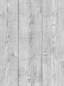 Sycamore Splendor Wallpaper