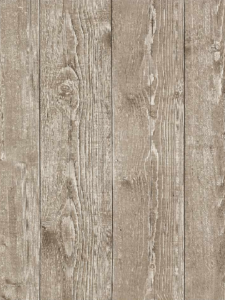Hickory Harmony Wallpaper