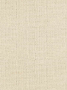 Rough Concrete Wallpaper