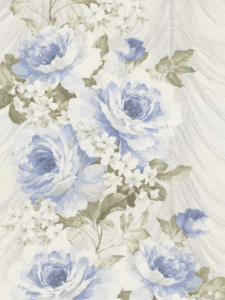Gerbera Delight Wallpaper
