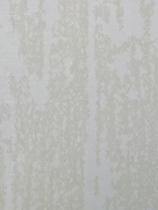 Veiled Elegance Wallpaper