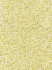 Saharan Sand Whispers Wallpaper