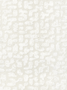 Jagged Mountain Motif Wallpaper