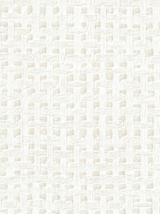 Sandy Boxed Oasis Wallpaper