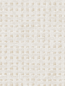Soothing Knit Serenity Wallpaper