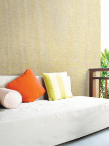 Uncomplicated Texture Delight Wallpaper