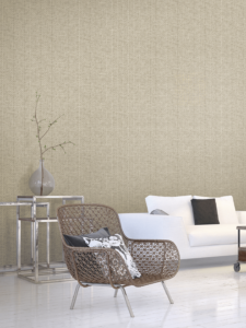 Serene Texture Tones Wallpaper