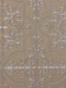 Herringbone Wood Wallpaper