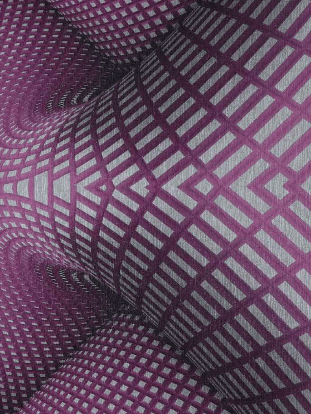 Illusionary Vortex Wallpaper - Image 3