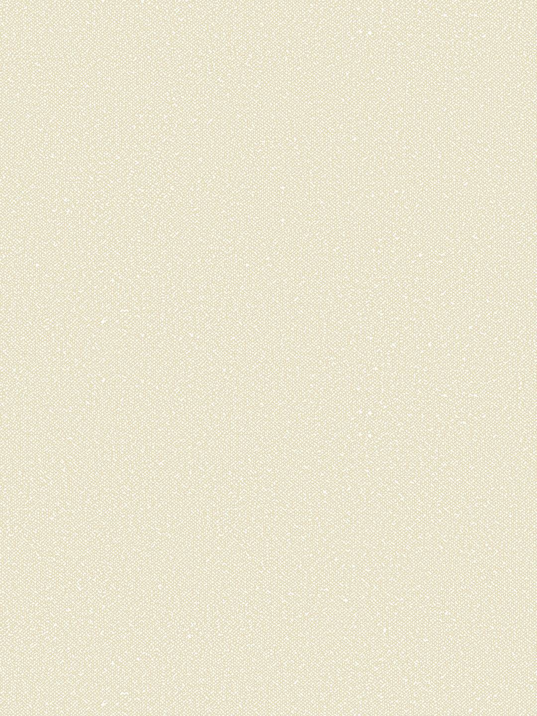 Terra Tinge Texture Wallpaper - Image 3