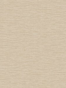 Rugged Woodgrain Symphony Wallpaper