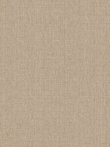 Infinite Grit Patterned Horizon Wallpaper