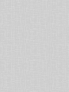 Textured Geo-scape Wallpaper