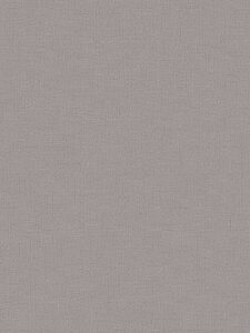 Luxurious Rough Palette Wallpaper