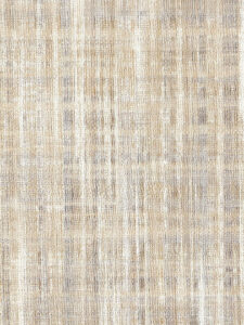 Rough-Hewn Ridge Rhapsody Wallpaper