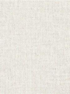 Smooth Spectrum Wallpaper