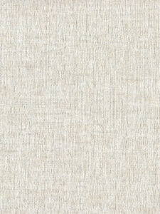 Serene Simplicity Wallpaper