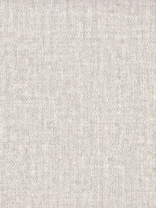 Texture Tones Tapestry Wallpaper