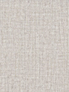 Simple Stipple Style Wallpaper