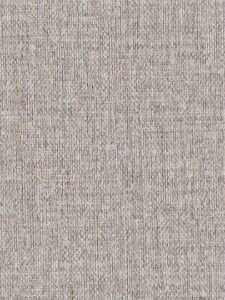 Texture Temptation Wallpaper