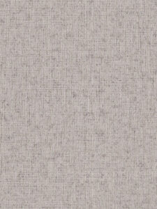 Tinted Texture Tapestry Wallpaper