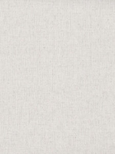 Essence of Simplicity Wallpaper