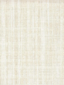 Lineage of Roughness Wallpaper