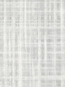 Frayed Fragment Fresco Wallpaper