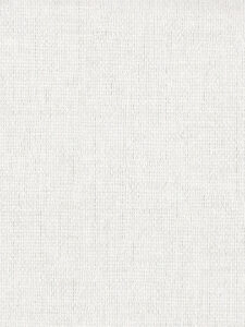 Singular Roughscape Symphony Wallpaper