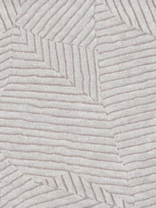 Slate and Granite Gridscape wallpaper