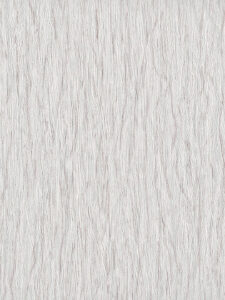 Mystical Mosaic Murmurs Wallpaper