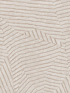 Sandstone Spectrum Serenade Wallpaper