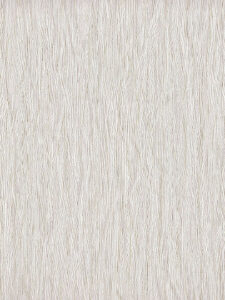 Gnarled Grain Groove Wallpaper