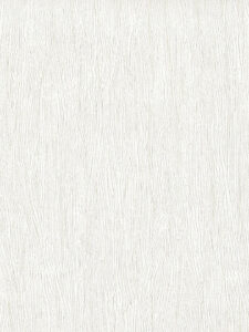 Sublime Simplicity Wallpaper