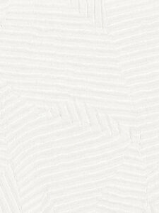 Serpentine Stone Strokes Wallpaper