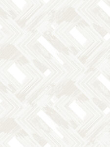 Marbleized Square Strokes Wallpaper