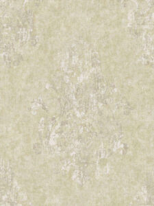 Rough Baroque Wallpaper