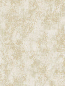 Rough Art Contrasts Wallpaper