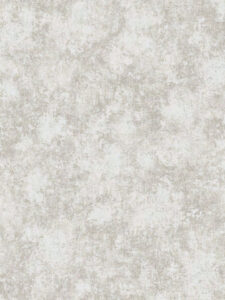 Muted Twilight Mosaic Wallpaper