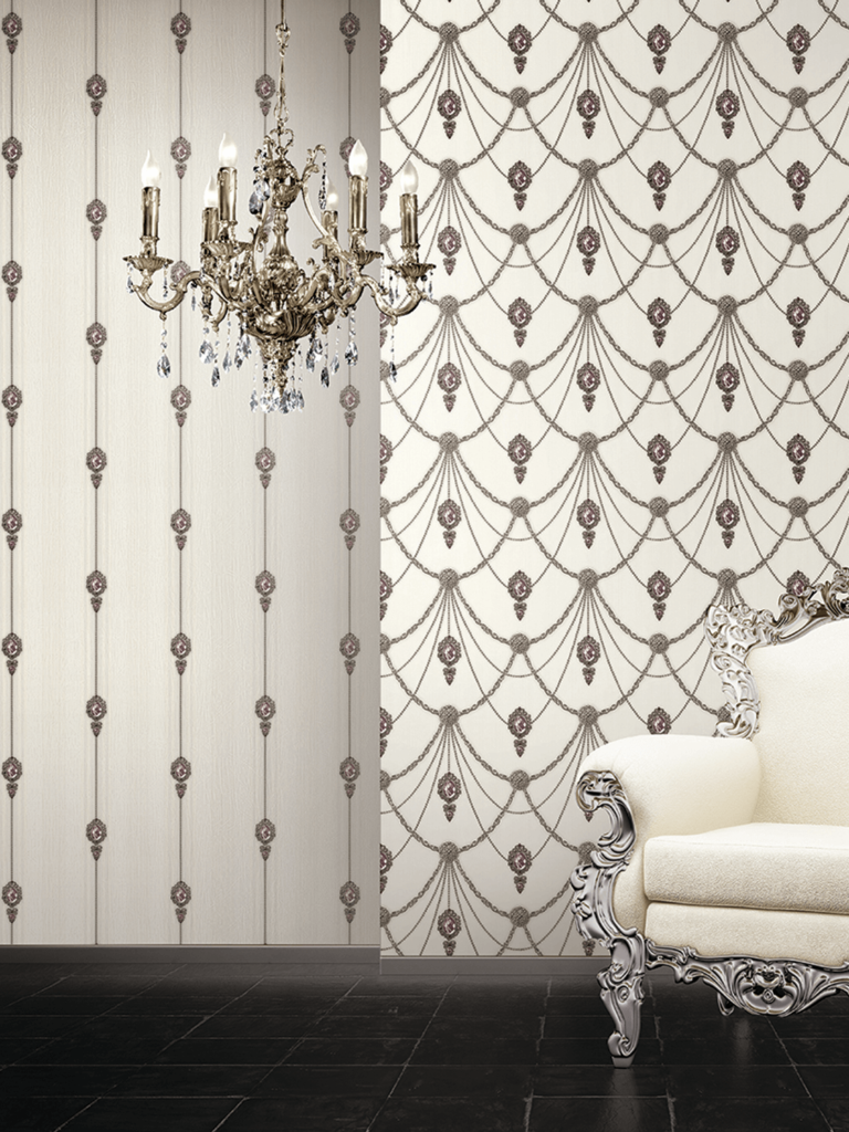 Discover modern home wallpapers to elevate your space with elegance. Get expert tips on choosing the perfect wallpaper for every room.